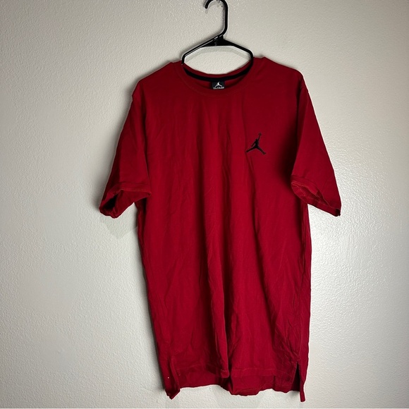 Air Jordan Shirt Size XXL - Picture 1 of 6